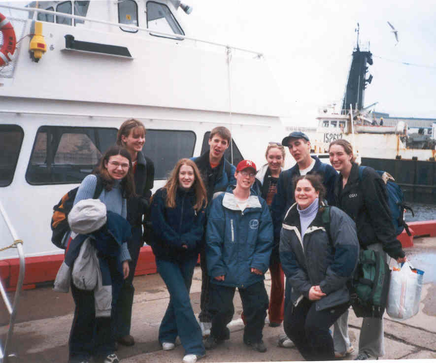 boat01.jpg