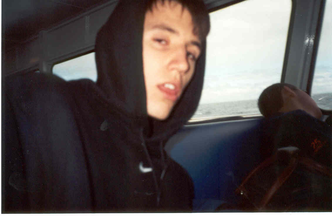 boat04.jpg