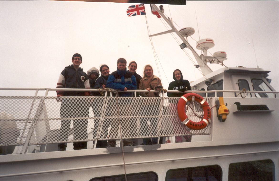 boatback.jpg