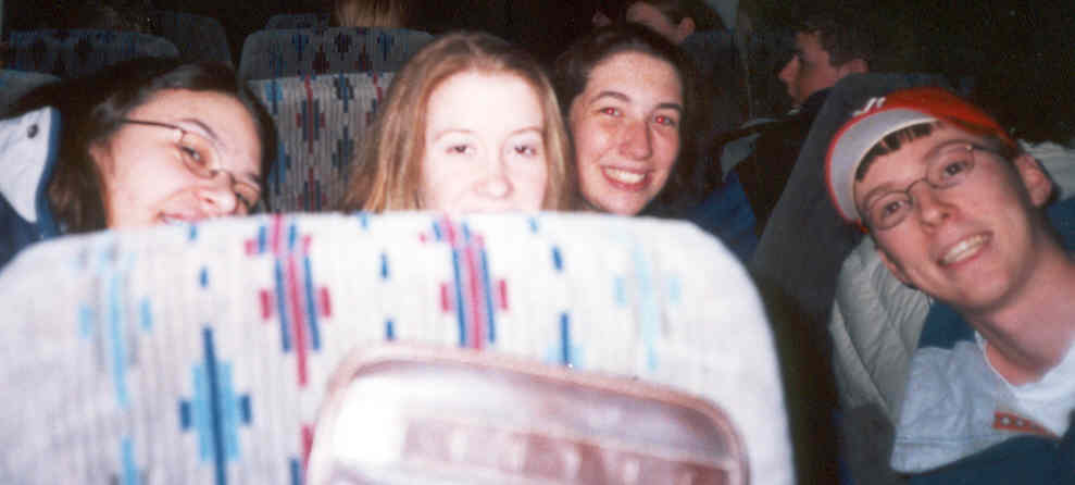 bus01.jpg