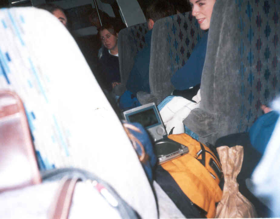 bus03.jpg