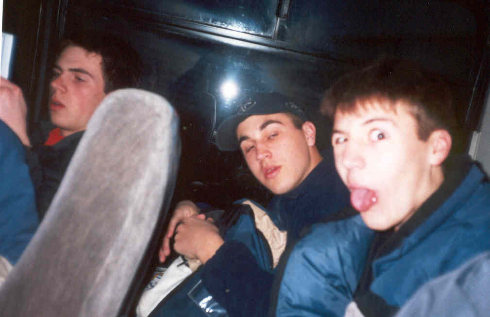 bus04.jpg