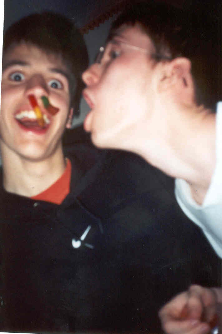 chris_oller_yummm.jpg