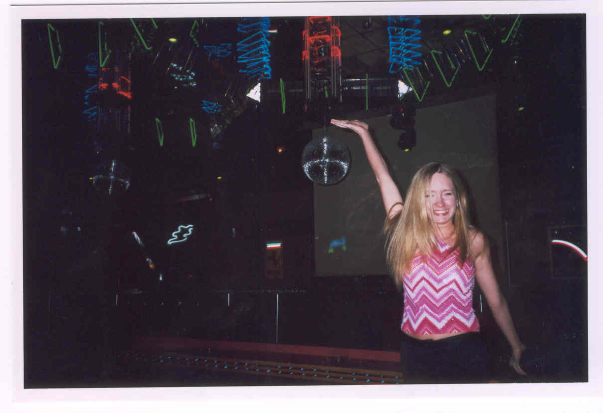 disco01.jpg