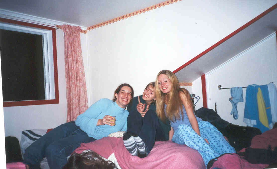 krista andrea candace...