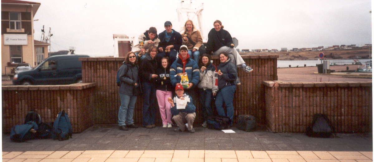 supergroup02.jpg