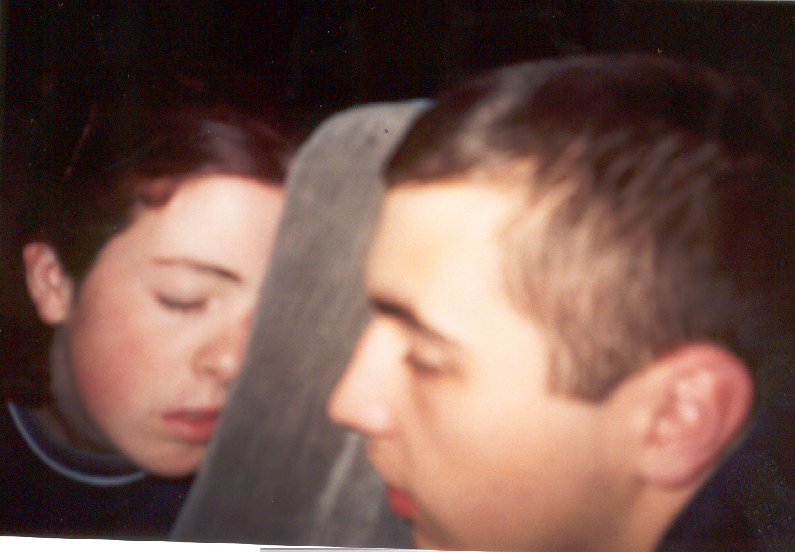 zzzz.jpg