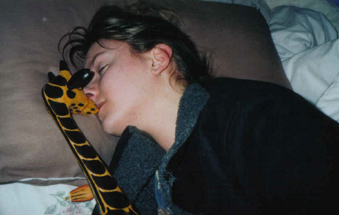 a_sure_sign_youve_had_too_much_to_drink.jpg