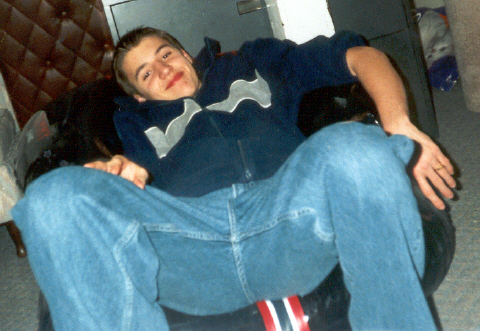 chris_02.jpg