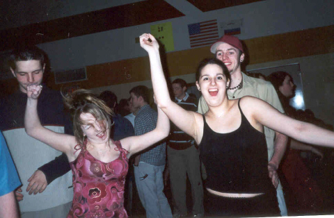 crazydance.jpg
