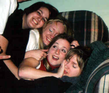 dog_pile_on_drunken_andrea.jpg
