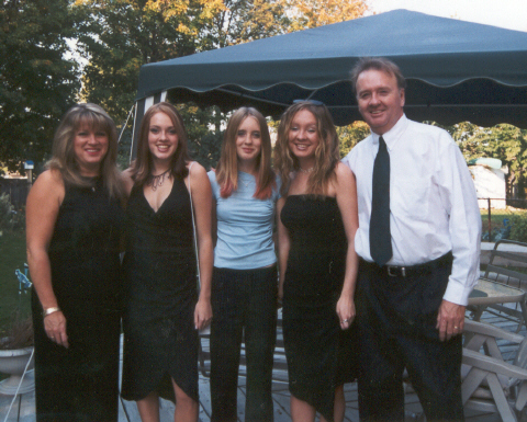 family.jpg