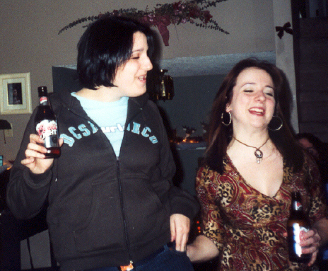 finn2much2drink.jpg