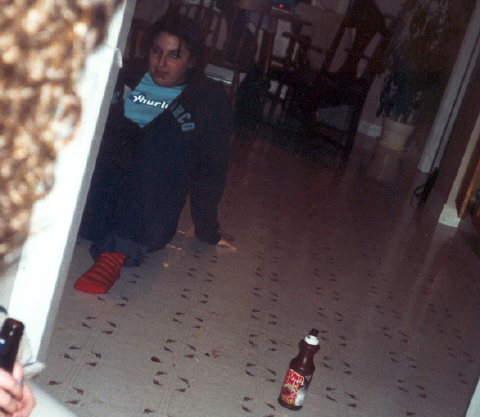 finn2much2drink2.jpg