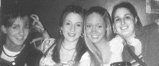 year book pic