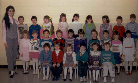 kindergarten.jpg