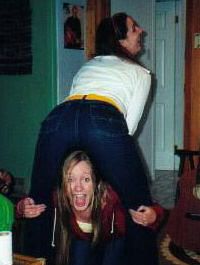 me_under_ass.jpg