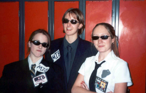 mib.jpg