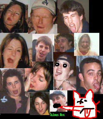 not_even_a_face_a_mother_can_love.jpg