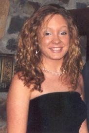 Dec 2003